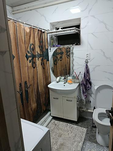дом кантте: 🏡 ПРОДАЁТСЯ УЮТНЫЙ КИРПИЧНЫЙ ДОМ 120 м² С БОЛЬШИМ УЧАСТКОМ И — 10