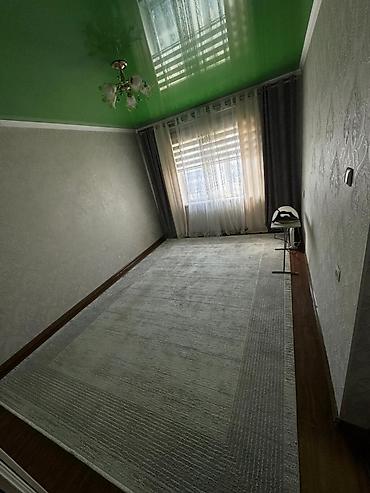 Продажа квартир: 1 комната, 47 м², Индивидуалка, 2 этаж — 1