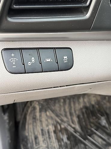 Hyundai: Hyundai Elantra: 2020 г., 2 л, Автомат, Бензин, Седан — 8