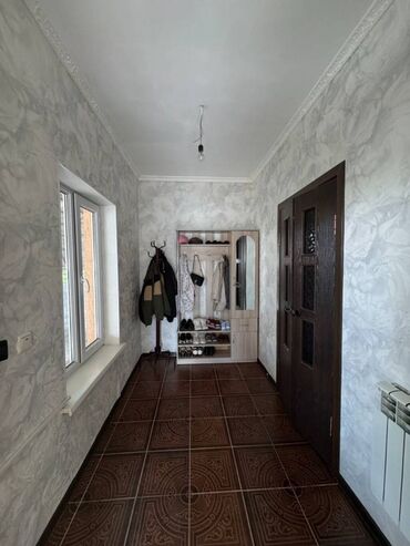 Продажа домов: Дом, 190 м², 6 комнат, Евроремонт — 22