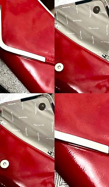 Спортивные сумки: Женские сумки модели разные цены уточняйте на фото смотрите — 9