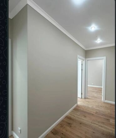 Фасадчики, отделочники: Фасадчик. Больше 6 лет опыта — 3