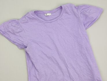 T-shirty: T-shirt damski, XS