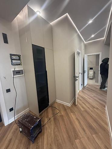 Продажа квартир: 2 комнаты, 67 м², 14 этаж — 12