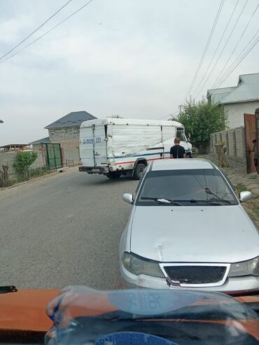 corolla runx: Куплю авто в рассрочку с РФ номером до 100 тысяч