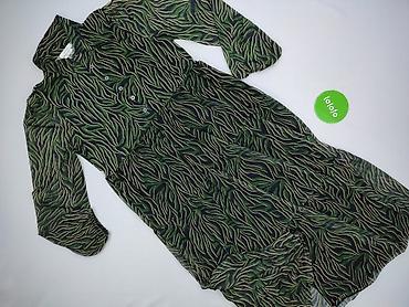 moda motyl: Sukienka damska, rozmiar L — 2