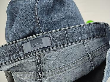 resalsa denim: Jeansy damskie, rozmiar S — 5