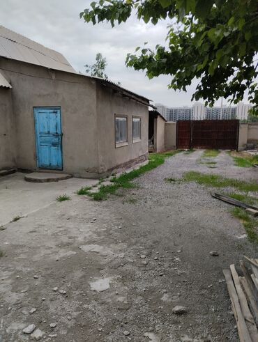 гостиница бишкек рядом: 4 соток, Курулуш, Кызыл китеп, Техпаспорт