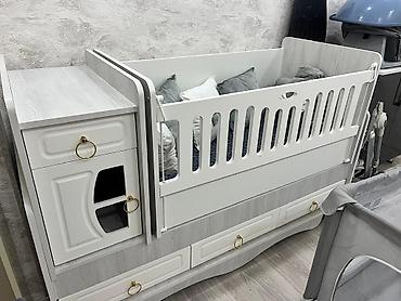 torba asfalt: Transformer beşik satilir Qiymet 75 azn 250 e alinib 1 -2 defe yatib — 2