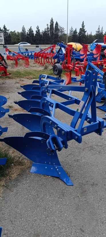 Ünlü marka 5 Korpus 14" qapalı qulaq eksantrik kotan Satış qiyməti