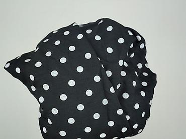 italy moda: Sukienka damska, rozmiar 4XL — 5