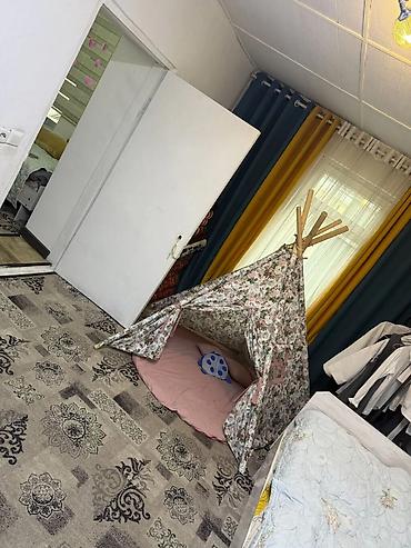 Продажа коттеджей и домов: 💎СРОЧНО ПРОДАЕТСЯ ДОМ 🏢Комнат: 4 📍Район: Свердловский район — 12