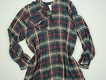 koszula willsoor: Wiya, Sukienka damska, rozmiar One size — 1