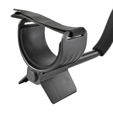 Металлоискатели: Металлоискатель, Новый, Tianxun, TX850, Бесплатная доставка — 11