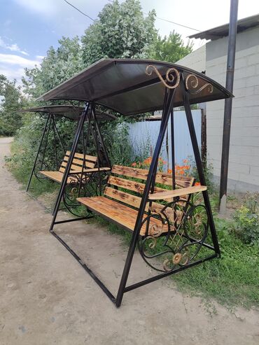 Тапчаны: Тапчан Металл at lalafo.kg — 21 Тапчаны: Тапчан Металл — 21