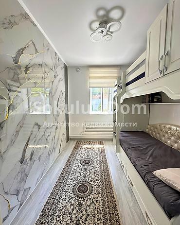 сдам дом: 🏠Продается дом в г. Шопоков 🟡 Комнаты: 4 🟡 Дополнительно: Просторный — 9