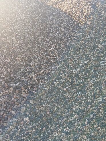 Qum: Beton Qum, Pulsuz çatdırılma — 11