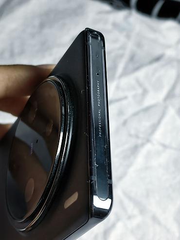 blackview tab 16: 🔥 🔋 Аккумулятор — в хорошем состоянии АКБ ✨ Отличное состояние ✅ Все — 9