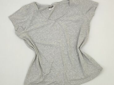 spódnice letnie xxl: Beloved, 2XL (EU 44), condition - Very good