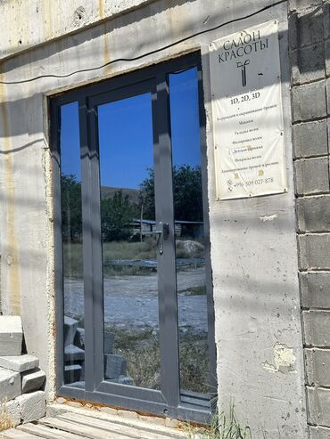 аренда моющего пылесоса бишкек: Сдаю в аренду