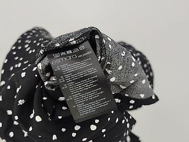 bing: Esmara, Bluzka damska, rozmiar 2XL — 4