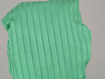 logic wklady: Golf damski, rozmiar 2XL — 5