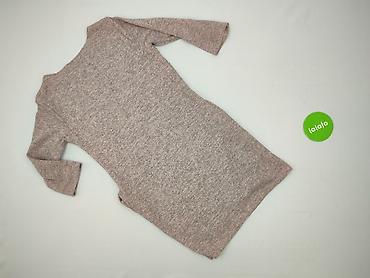 simpl sukienki: Sweetissima, Sukienka damska, rozmiar S — 3