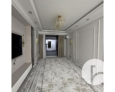 Продажа квартир: 2 комнаты, 80 м², Элитка, 6 этаж — 1