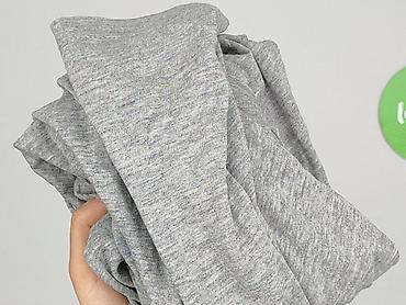 mcdonalds: Sinsay, T-shirt damski, rozmiar M — 8