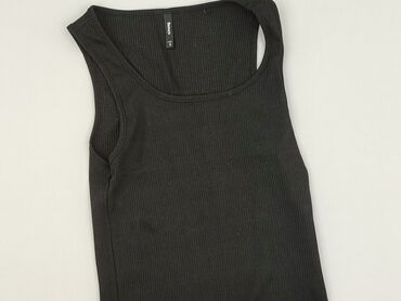 kombinezon softshell sinsay: Sinsay, Women`s top, size S