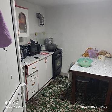 Продажа коттеджей и домов: Продаётся дом с большим навесом и благоустроенным двором. Основные — 4