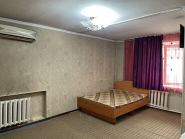 сталовый в аренду: 1 бөлмө, Менчик ээси, Чогуу жашоосу жок, Толугу менен эмереги бар