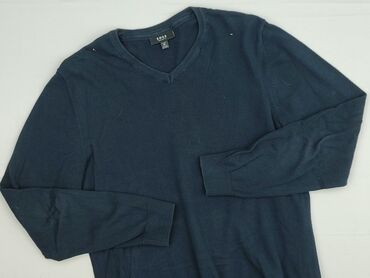 Sweter, M (EU 38), SMOG, condition - Good