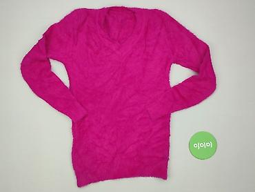 pull: Sweter damski, rozmiar S — 2