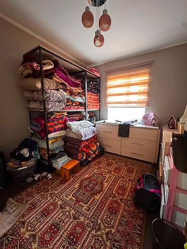 королевский: 🏡 Продается 5-комнатный дом с готовым прибыльным бизнесом! — 7