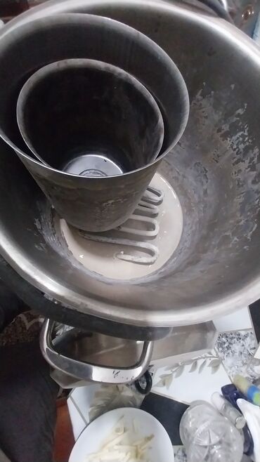 aydın rzayev samovar: Б/у Электрический Самовар, Более 10 л, Самовывоз