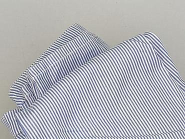 511 jeans: Sinsay, Spodnie materiałowe damskie, rozmiar S — 7