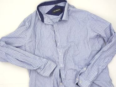 Shirt for men, S (EU 36), condition - Perfect