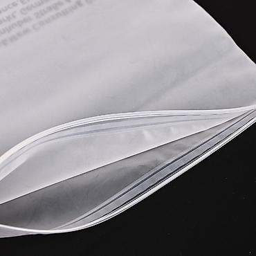 Пакеты: Пакет — 6