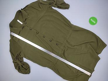 Sukienki: Sheego, Sukienka damska, rozmiar One size — 3