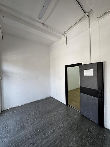 kg town: Центр диагностики, 160 м², 3 комнаты, Без оборудования,Отдельный вход — 5