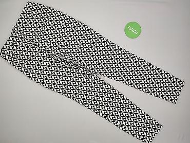 moliera klapki: Mohito, Legginsy Eleganckie damskie, rozmiar XL — 3