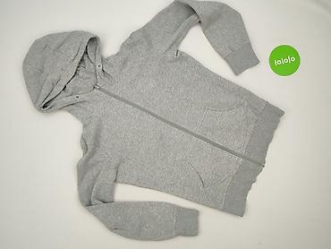 bluza just do it: Bluza z kapturem damska, rozmiar S — 2