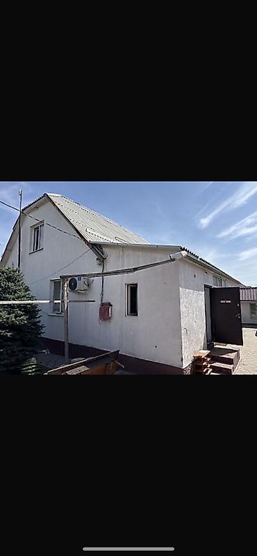 60 м², 2 комнаты, Рухий Мурас ж/м