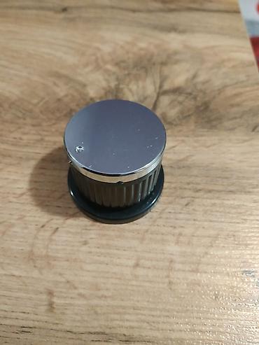 Ремонт кухонных плит, духовок: ✓ Ремонт газовых, электрических духовок, газовых плит, электроплит — 9