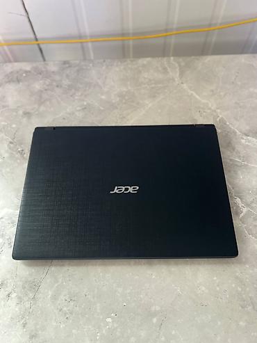 honor magic 5: 💻Acer /Intel(R) Celeron(R) CPU N3350 (1.10 ГГц) / 4GB / 128GB 🔹 — 4
