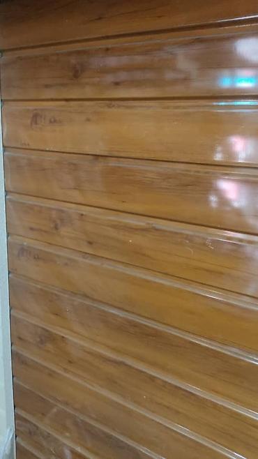 Сайдинги: Сайдинги для Фасад, Металлический, Новый — 8