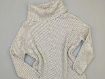 Jumpers: Reserved, S (EU 36), condition - Good