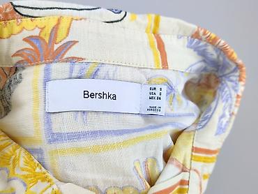 lemonada ptak: Bershka, Koszulа dla mężczyzn, rozmiar S — 5