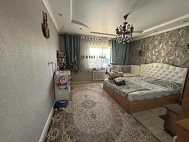 Долгосрочная аренда домов: 400 м², 8 комнат — 3